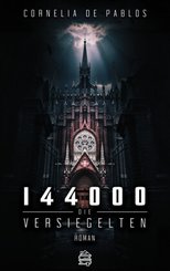 144000