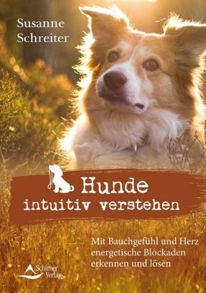 Hunde intuitiv verstehen