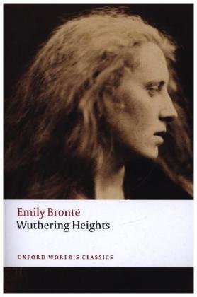 Wuthering Heights