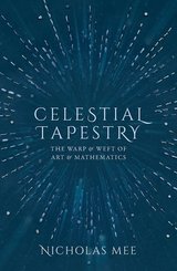 Celestial Tapestry