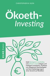 Ökoeth-Investing