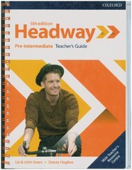Headway: Headway: Upper-Intermediate: Student's Book A with Online Practice