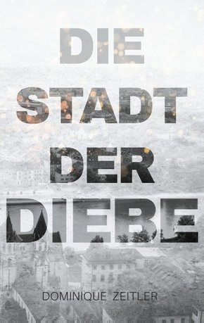 Die Stadt der Diebe