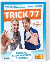 Trick 77