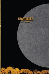 Nachtlager