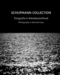 Die Sammlung Schupmann / Schupmann Collection