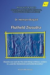 Flutheld Ziusudra