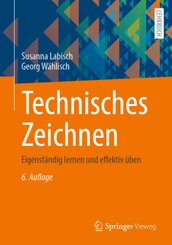 Technisches Zeichnen