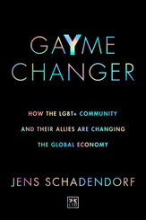 GaYme Changer