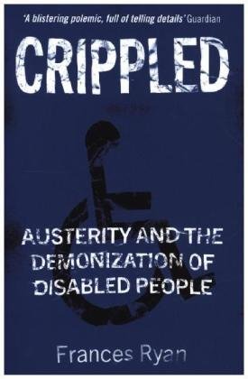 Crippled