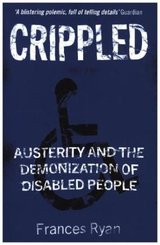 Crippled
