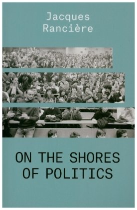 On the Shores of Politics