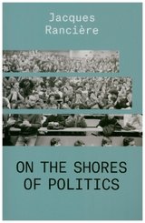 On the Shores of Politics