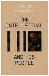 The Intellectual and His People