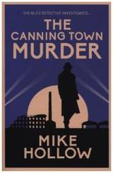 The Canning Town Murder
