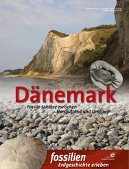 Dänemark