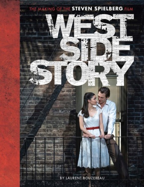 West Side Story