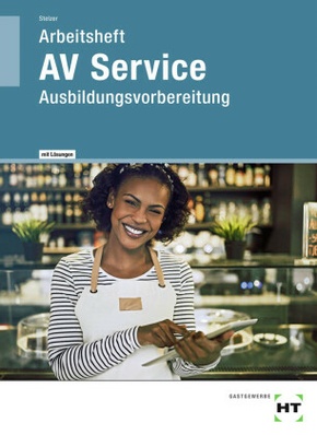 AV Service