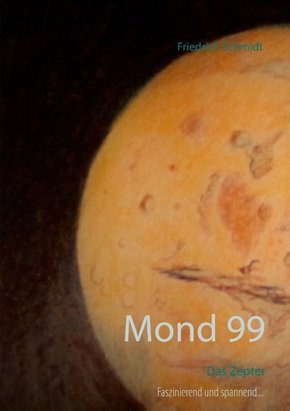 Mond 99