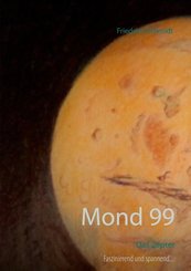 Mond 99