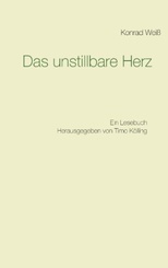 Das unstillbare Herz