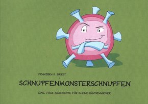 Schnupfenmonsterschnupfen