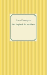 Das Tagebuch des Verführers