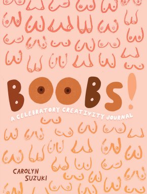 Boobs!