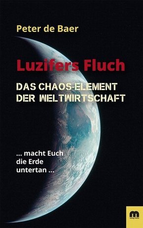 Luzifers Fluch