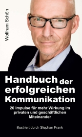 Handbuch der erfolgreichen Kommunikation