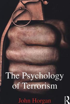 The Psychology of Terrorism