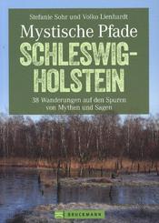 Mystische Pfade Schleswig-Holstein