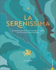 La Serenissima