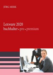 Lexware 2020 buchhalter pro premium
