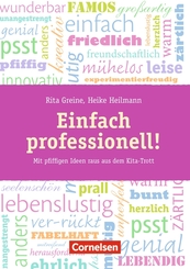 Einfach professionell!