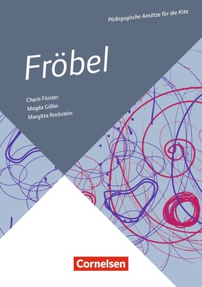 Fröbel