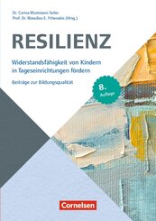Resilienz (8. Auflage)