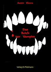 Das Reich der Vampire