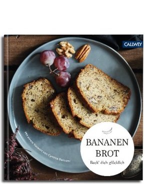 Bananenbrot