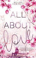All about Love - .1-3