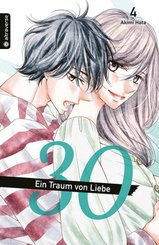 30 - Ein Traum von Liebe - Bd.4
