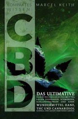 Kompaktes Wissen: CBD