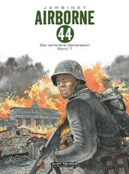 Airborne 44 - Bd.7