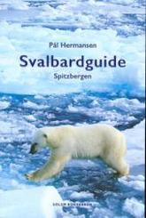 Svalbard /Spitzbergen Guide