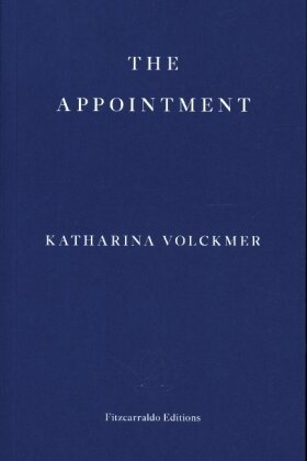 The Appointment