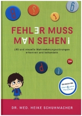 Fehler muss man sehen - NEUAUFLAGE