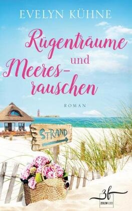 Rügenträume und Meeresrauschen