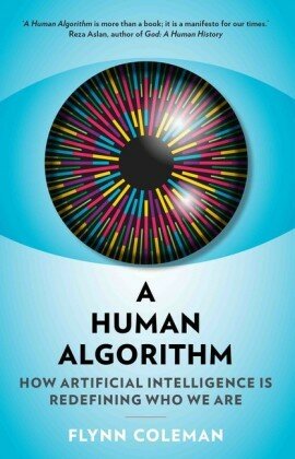 A Human Algorithm