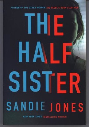 The Half Sister