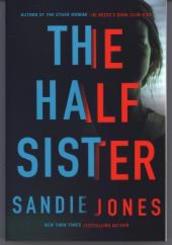 The Half Sister